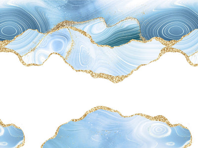 Betta Splendens Gemstone Vinyl Wrap Pattern~Rwraps Series 914 Digitally Printed Vinyl Wrap~0