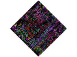 Beyond Saving Technology Vinyl Wrap Pattern~Rwraps Series 914 Digitally Printed Vinyl Wrap~0