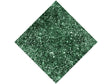 Bezel Set Gemstone Vinyl Wrap Pattern