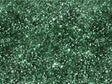 Bezel Set Gemstone Vinyl Wrap Pattern~Rwraps Series 914 Digitally Printed Vinyl Wrap~0