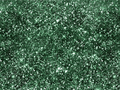 Bezel Set Gemstone Vinyl Wrap Pattern~Rwraps Series 914 Digitally Printed Vinyl Wrap~0