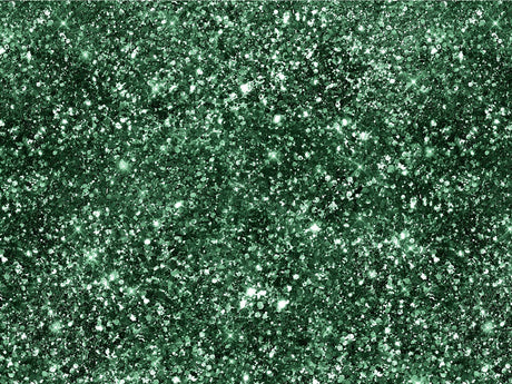 Bezel Set Gemstone Vinyl Wrap Pattern~Rwraps Series 914 Digitally Printed Vinyl Wrap~0