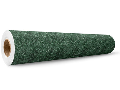 Bezel Set Gemstone Wrap Film Wholesale Roll~Rwraps Series 914 Digitally Printed Vinyl Roll~5