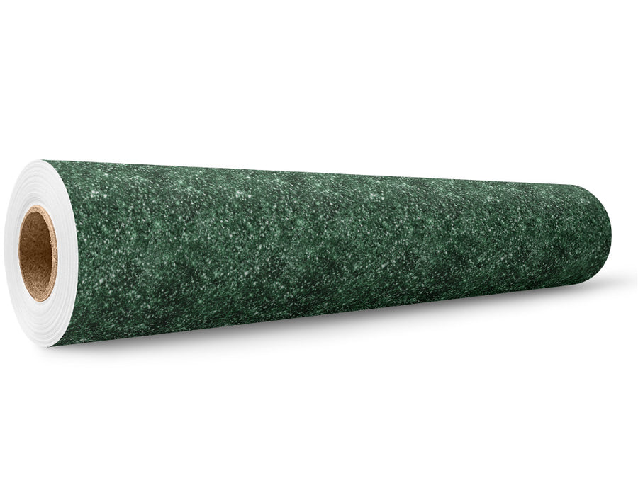 Bezel Set Gemstone Wrap Film Wholesale Roll~Rwraps Series 914 Digitally Printed Vinyl Roll~5