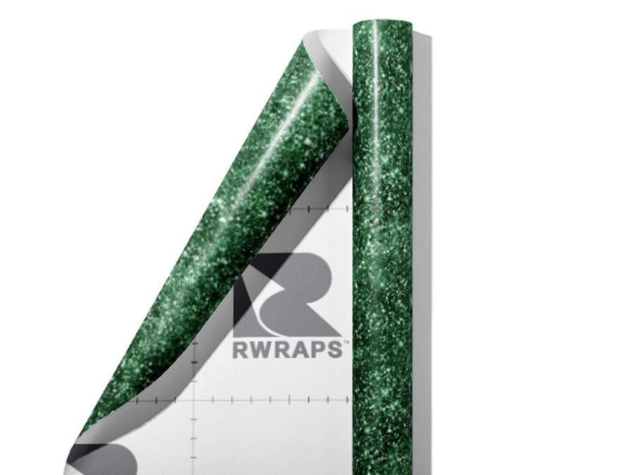 Bezel Set Gemstone Wrap Film Sheets~Rwraps Series 914 Bezel Set Gemstone Scrolled Sheet~3