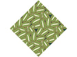 Big Bruno Fruit Vinyl Wrap Pattern