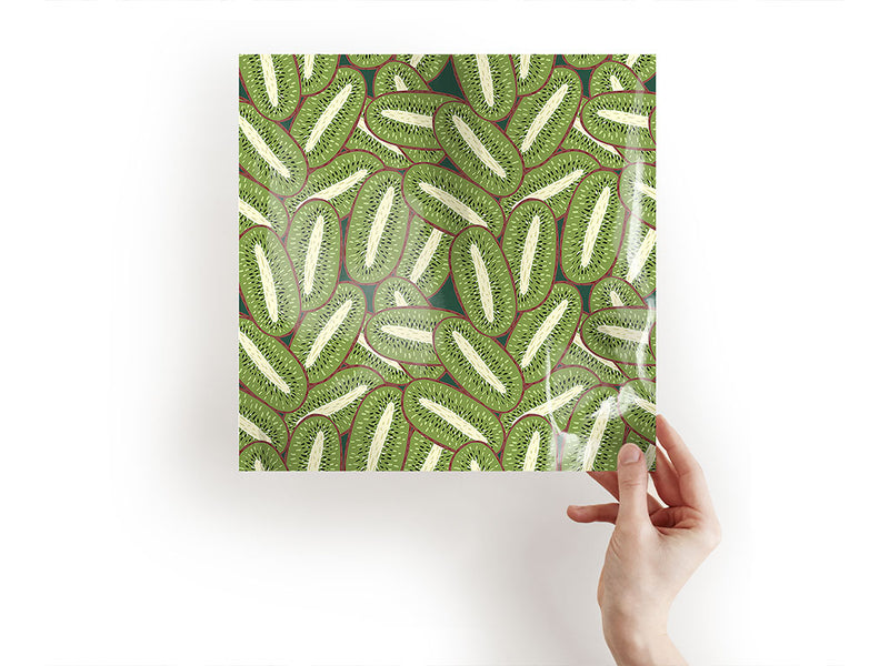 big bruno fruit Craft Sheets