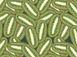 Big Bruno Fruit Vinyl Wrap Pattern~Rwraps Series 914 Digitally Printed Vinyl Wrap~0