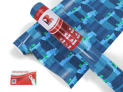 Craft Vinyl Roll