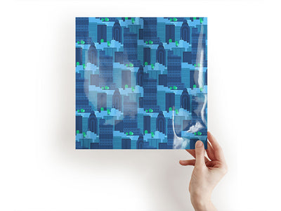 Craft Sheets