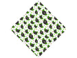 Big Easy Fruit Vinyl Wrap Pattern
