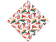 Big Guns Weapon Vinyl Wrap Pattern