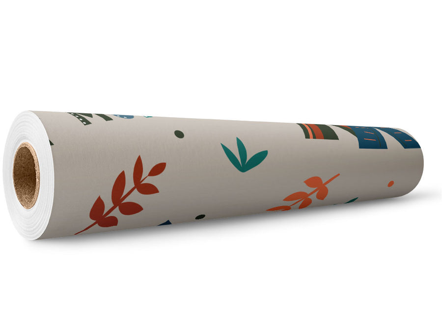 Big Sky Americana Wrap Film Wholesale Roll~Rwraps Series 914 Digitally Printed Vinyl Roll~5
