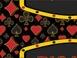 Big Win Americana Vinyl Wrap Pattern~Rwraps Series 914 Digitally Printed Vinyl Wrap~0