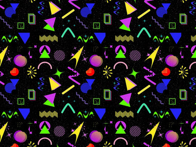 Big Zap Retro Vinyl Wrap Pattern~Rwraps Series 914 Digitally Printed Vinyl Wrap~0