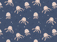 Bikini Jellies Marine Life Vinyl Wrap Pattern~Rwraps Series 914 Digitally Printed Vinyl Wrap~0