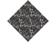 Bilbao Gray Marble Vinyl Wrap Pattern