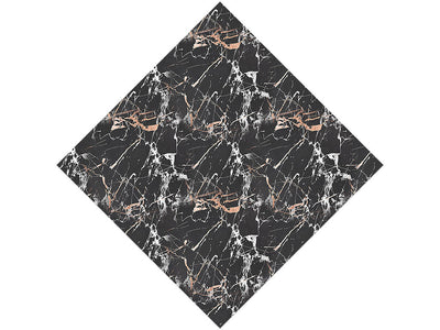 Bilbao Gray Marble Vinyl Wrap Pattern