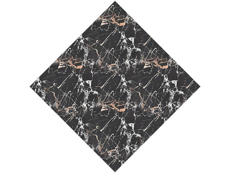 Bilbao Gray Marble Vinyl Wrap Pattern