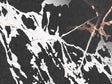 Bilbao Gray Marble Vinyl Wrap Pattern~Rwraps Series 914 Digitally Printed Vinyl Wrap~0