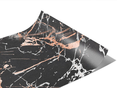 Bilbao Gray Marble Vinyl Wraps~Rwraps Series 914 Digitally Printed Vinyl Wrap~0