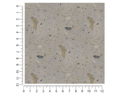 birch adoquin stone 1ft x 1ft Craft Sheets