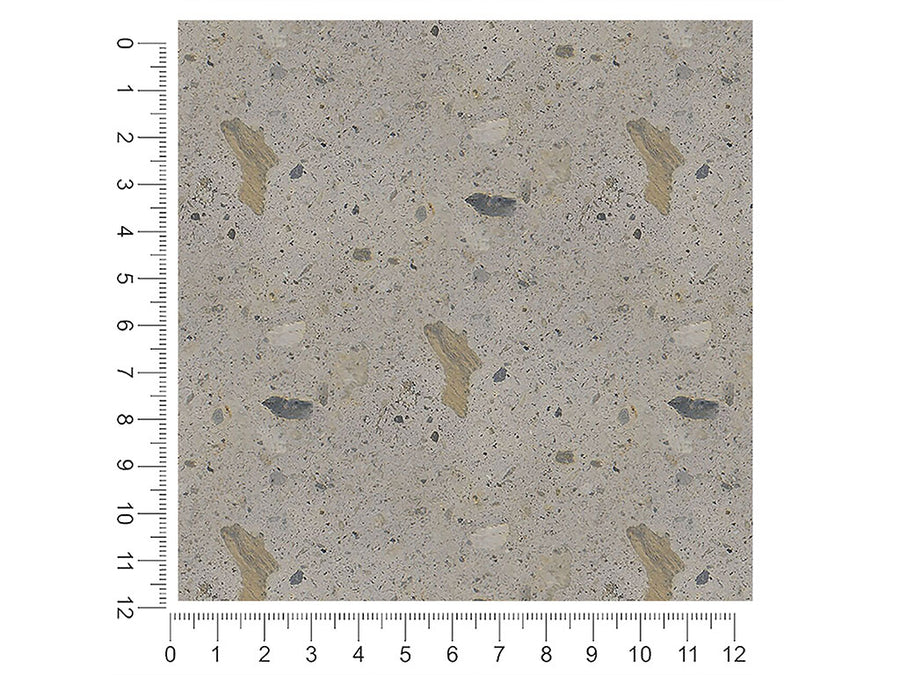 birch adoquin stone 1ft x 1ft Craft Sheets