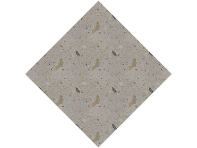 Birch  Adoquin Vinyl Wrap Pattern