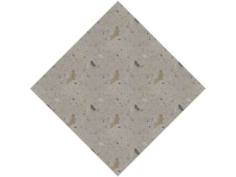 Birch  Adoquin Vinyl Wrap Pattern