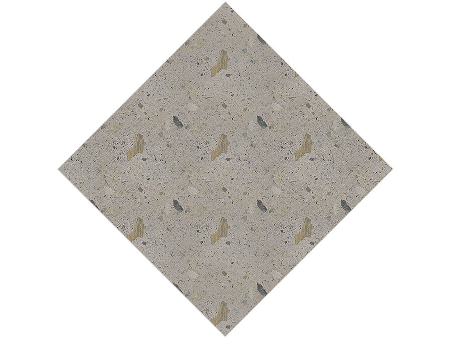 Birch  Adoquin Vinyl Wrap Pattern