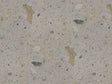 Birch  Adoquin Vinyl Wrap Pattern~Rwraps Series 914 Digitally Printed Vinyl Wrap~0