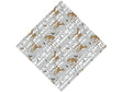 Birchwood Beauties Animal Vinyl Wrap Pattern