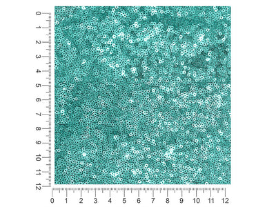 birds eye gemstone films 1ft x 1ft Craft Sheets