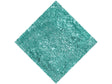 Birds Eye Gemstone Vinyl Wrap Pattern
