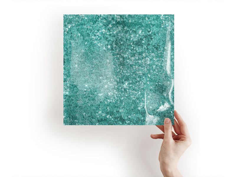 birds eye gemstone films Craft Sheets