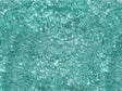Birds Eye Gemstone Vinyl Wrap Pattern~Rwraps Series 914 Digitally Printed Vinyl Wrap~0
