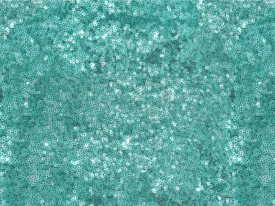 Birds Eye Gemstone Vinyl Wrap Pattern~Rwraps Series 914 Digitally Printed Vinyl Wrap~0