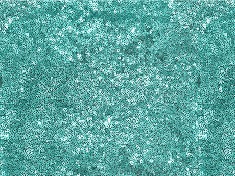 Birds Eye Gemstone Vinyl Wrap Pattern~Rwraps Series 914 Digitally Printed Vinyl Wrap~0