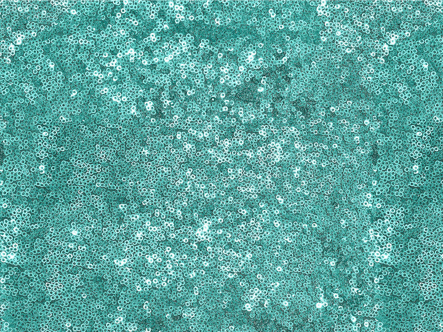Birds Eye Gemstone Vinyl Wrap Pattern~Rwraps Series 914 Digitally Printed Vinyl Wrap~0
