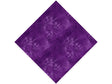 Bishop Ring Gemstone Vinyl Wrap Pattern