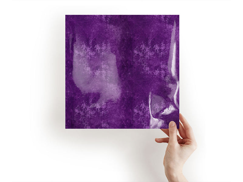 bishop ring gemstone films Craft Sheets