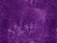 Bishop Ring Gemstone Vinyl Wrap Pattern~Rwraps Series 914 Digitally Printed Vinyl Wrap~0