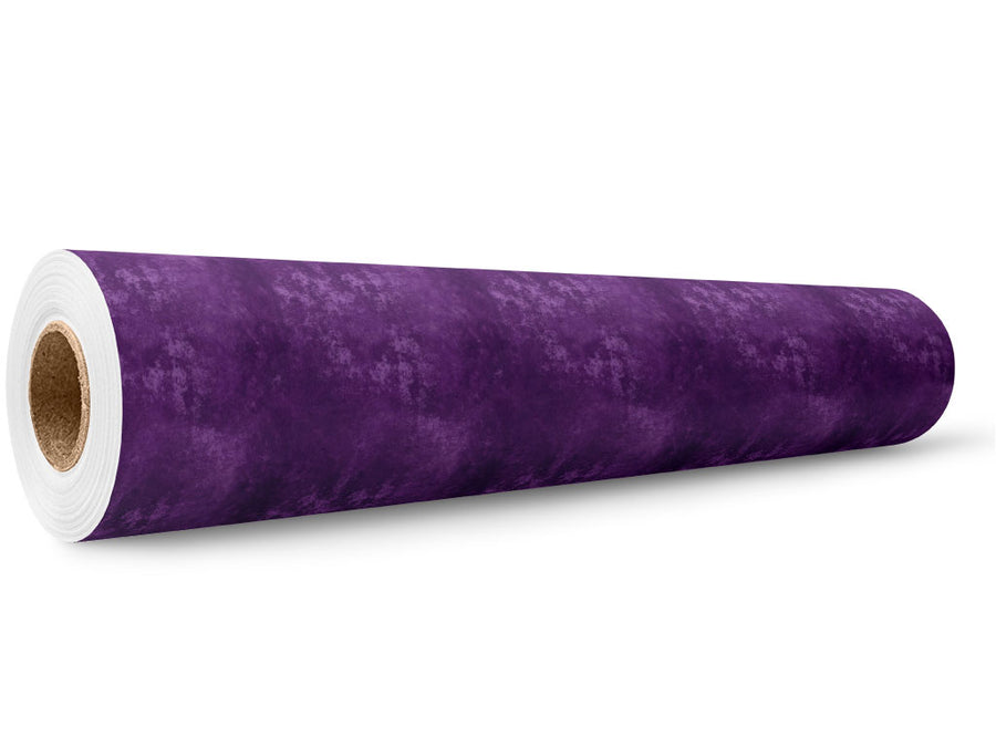 Bishop Ring Gemstone Wrap Film Wholesale Roll~Rwraps Series 914 Digitally Printed Vinyl Roll~5