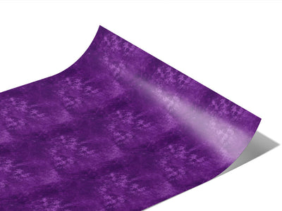 Bishop Ring Gemstone Vinyl Wraps~Rwraps Series 914 Digitally Printed Vinyl Wrap~0