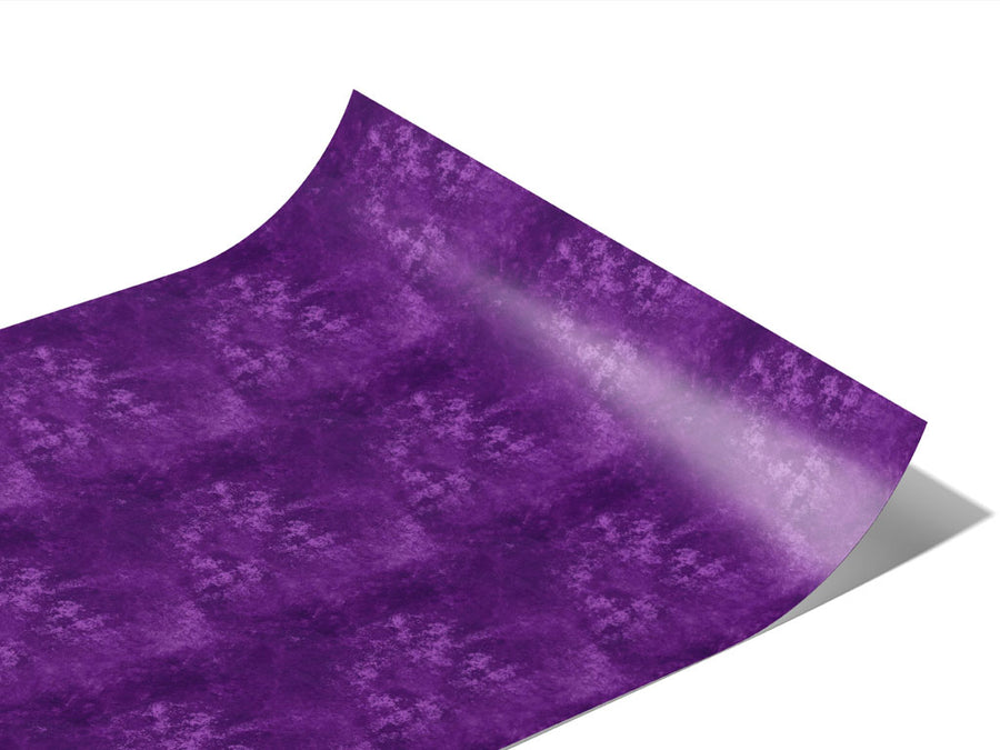 Bishop Ring Gemstone Vinyl Wraps~Rwraps Series 914 Digitally Printed Vinyl Wrap~0