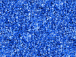 Bismarck Necklace Gemstone Vinyl Wrap Pattern~Rwraps Series 914 Digitally Printed Vinyl Wrap~0