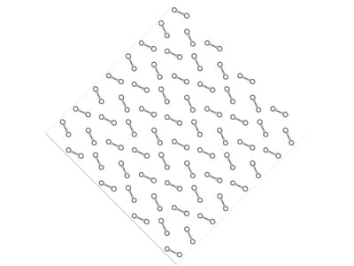 Bit Much Sport Vinyl Wrap Pattern