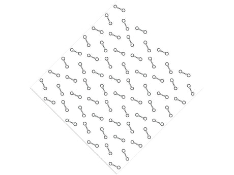Bit Much Sport Vinyl Wrap Pattern