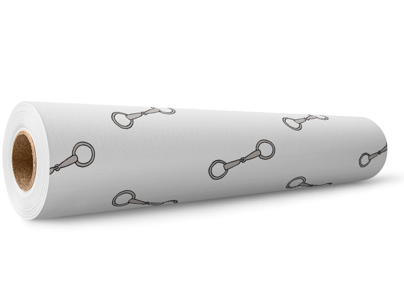 Bit Much Sport Wrap Film Wholesale Roll~Rwraps Series 914 Digitally Printed Vinyl Roll~5