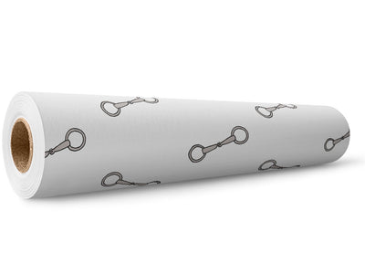 Bit Much Sport Wrap Film Wholesale Roll~Rwraps Series 914 Digitally Printed Vinyl Roll~5